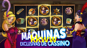 Daily Bonuses kkww