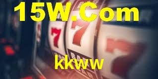 Tournaments kkww