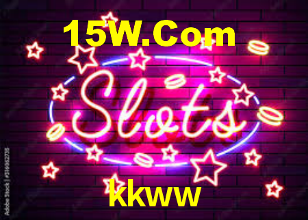 Exclusive Games kkww