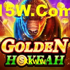 Tournaments kkww
