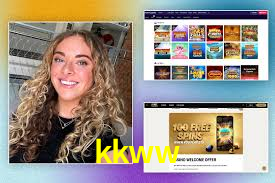 kkww,kkww.com