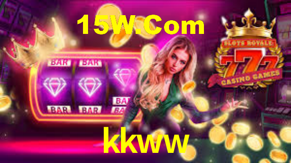 Premium Interface kkww