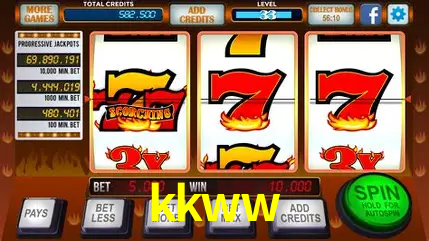 Quick Registration kkww