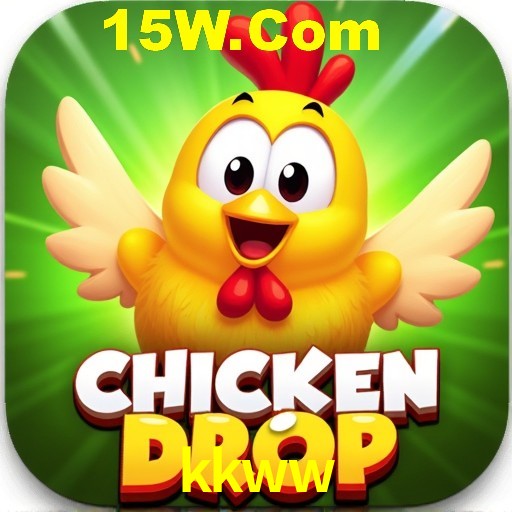 APP oficial da kkww para mobile