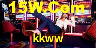 kkww