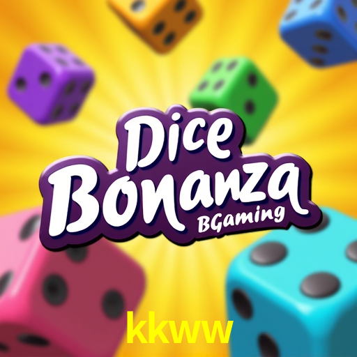 Descubra a Magia dos Jogos de Arcade no kkww