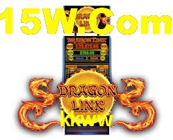Daily Bonuses kkww