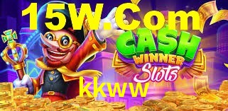 kkww