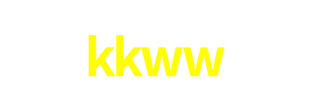kkww